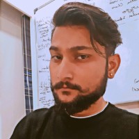 Ankit Raj