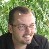 Gaetano Vito