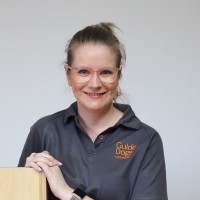 Philippa Callanan
