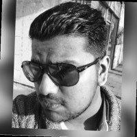 Gourav Sathish