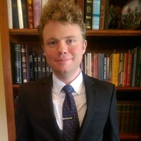 Nathan King