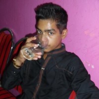 Ali Hamza