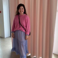 Olivia Øris Højbjerg