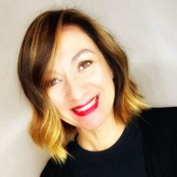 Monica Iemmi