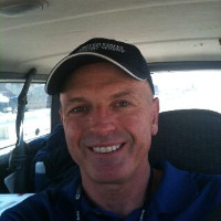 Ken Zimny