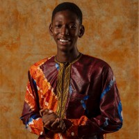 Olusola Ogunmokun