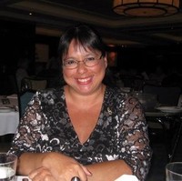 Darlene Shilling-Skinner
