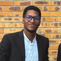 Abdoulaye Wade Touré