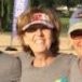 Deb Bennett