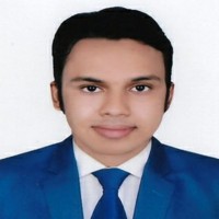 Sahedul Islam