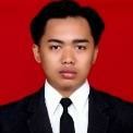 Juan Pananjung