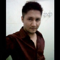 Reynaldi Amiruddin