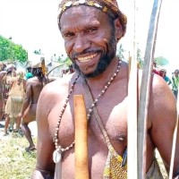 Awigi Nawipa