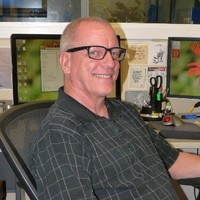 Dave Kudla
