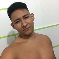 Christopher Maurício