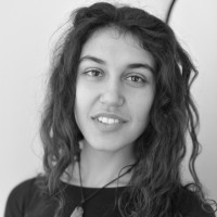 Ettie Benzaquen