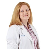 Shannon Boatwright