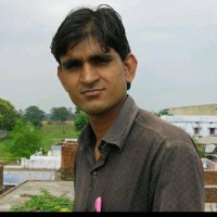 Sandeep Sharma