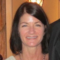 Pam Mercier