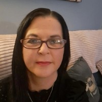 Lorraine Parker