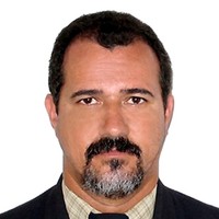 Hadilson Souza