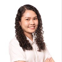 Gelene Asuncion