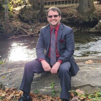 Anthony Schiavone