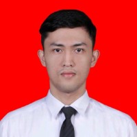 Vincentius Ivan