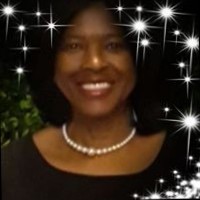 Cynthia Reynolds