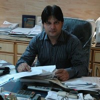 Adeem Zaidi