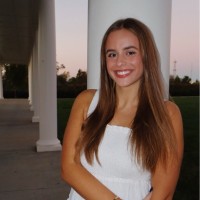 Bella Wallace