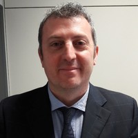 Andrea Rico