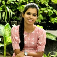 Manasa Kontham