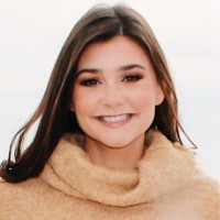 Katelyn Clark