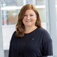 Bettina Münzer