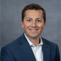 Alex Mitrey