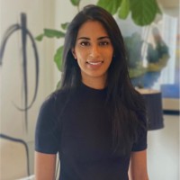 Selene Cordeiro, Cpa, Cbv