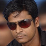 Vikash Vimal