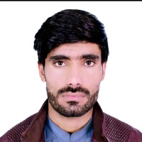 Shir Agha