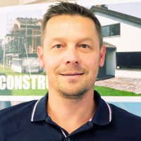 Marc Andrekovics