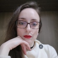 Natália Morari Ochôa