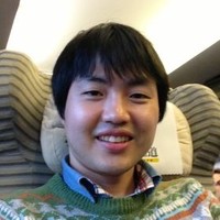 Juchul Lee