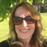 Jennifer Carter Msw
