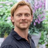 Sven Paauwe