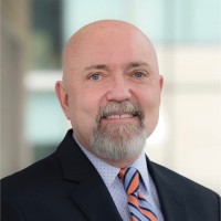 William Smith, Mba Cra