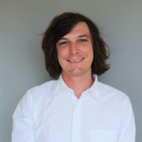 Tom Mcewen
