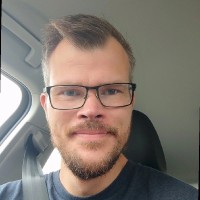 Per-Erik Andersson