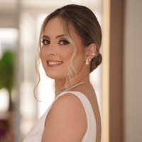 Isabela Chrischner Santos Kasemodel