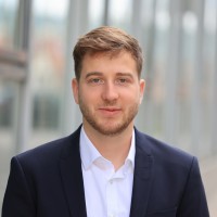 Simon Greiner