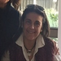 Belén RuizdelaPrada